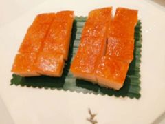 -美心皇宫(沙田大会堂店)