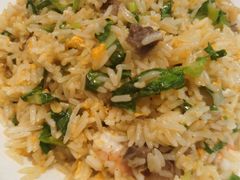 -太兴餐厅(小径湾店)