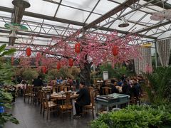 -老磨油饼(高陵店)