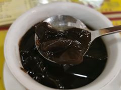 -华生行(大良店)
