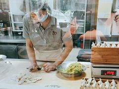 -东方饺子王(和平里店)