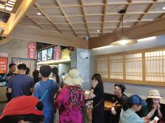 -八婆婆烧仙草(曾厝垵店)