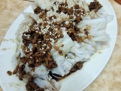 -水井拉粉油条(赤坎民国风情街店)