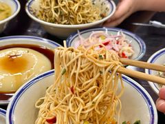 -万三面馆(青龙正街太古里店)