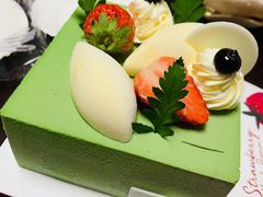 -罗森尼娜(德思勤店)