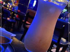 -bluefrog蓝蛙(皇庭广场店)