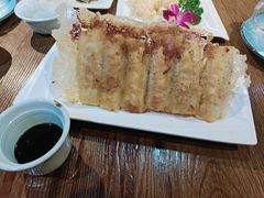 -合家院饭庄(榆关道店)