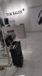 点击看大图 -未来美发·T1M HAIR SALON