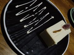 土豆塔塔-淀里船宴(裕华东路店)