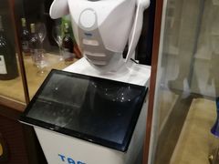 -雅盛品931海鲜酒家