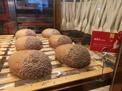 -奈雪的茶(佛山顺德美的悦然广场店)