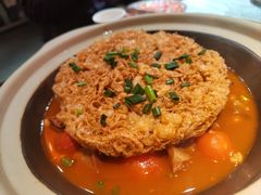 -山四砂锅(钟楼街店)
