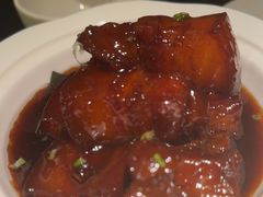 -小菜园新徽菜(青岛市南万象城店)