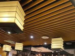 -黑松白鹿(金融街店)