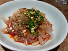 -辛香汇·现炒川菜(武进吾悦店)