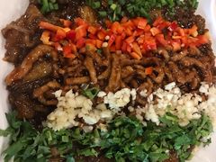 -宝源饺子(麦子店街店)