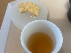 -tea'stone (万象天地店)