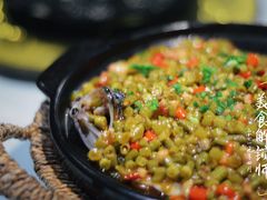 -随食坊·私房菜