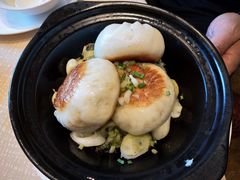 -北海金昌开元名都大酒店·四季轩中餐厅