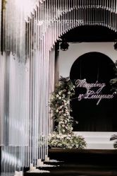 -Sunny喜铺婚礼策划(东部店)