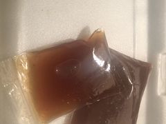 -永兴烧腊