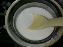 android_upload_pic-功夫酸奶酪