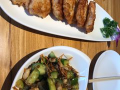 -颐和•海鲜砂锅粥•啫啫煲(奥林匹克广场店)