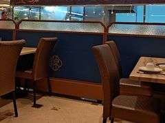 -锦粤宫·精致粤菜(深圳北站店)
