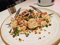 -辛香汇·现炒川菜(小寨原力场-西北首店)