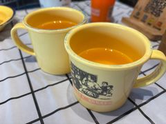 -江西老表·经典江西八大碗