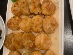 -宁海食府·涌宴(真和店)