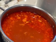 -大舜国风· 和牛火锅(绮霞街店)