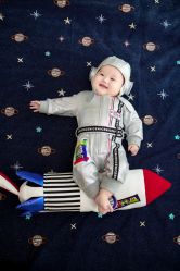 -贝贝宝宝儿童摄影