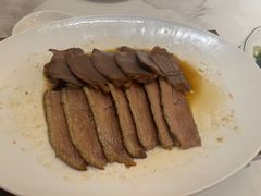 -厝包四点金·潮宴(太古仓店)