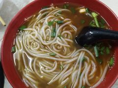 -桥雪牛杂专门店(关边路店)