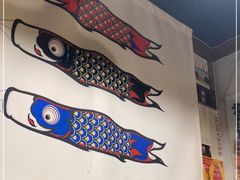 -虹鳗亭(钱湖北路店)