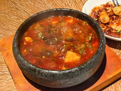-宁波柏悦酒店·钱湖渔港