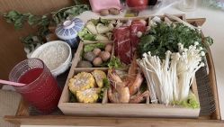 点击看大图 -月满阁月子中心(莲湖区店)