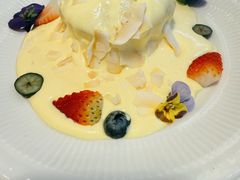 -周沫西餐厅(北京路广百百货店)