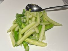 -漢舍中国菜馆(浦东嘉里城店)