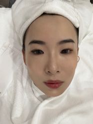 -贞禾医美·连锁