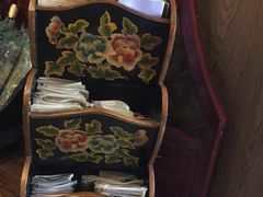 -莱仪堂艾灸经络养生馆(九亭一店)