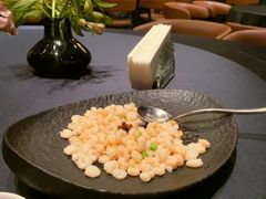 -江南雅厨(李公堤店)