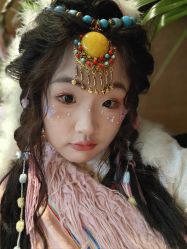 -小红帽摄影(丽江店)