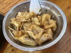 -二中酸辣汤(无锡梁溪区店)