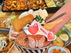 -韩热集市(百源店)