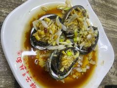 -桃源市场(解放路店)