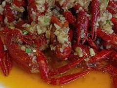 -张师傅烧烤(CBD店)