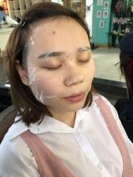 点击看大图 -情订奇缘婚纱摄影(和平路店)