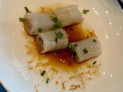 -老淳安—伴山伴湖(千岛湖开元度假村店)